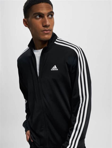 herren übergangsjacke adidas|Adidas Herren Übergangsjacken für jedes Wetter .